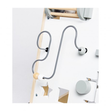 Pinolino Activity Lauflernwagen Tino Детские ходунки Tino