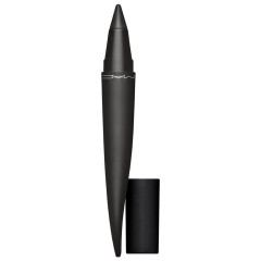 МАК Kajal Crayon Kajalstift Liner, 1,60 g