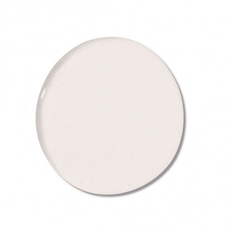 Christophe Robin Shampoo with prickly pear oil Шампунь с маслом опунции