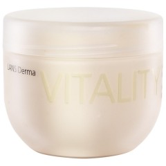 LANS Derma Korpercreme Vitality, 250 мл