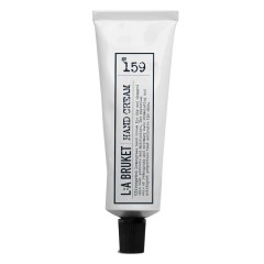 L:A BRUKET No.159 Hand Cream Lemongrass No.159 Крем для рук Лемонграсс
