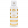James Read Instant Bronzing Mist Мгновенный бронзирующий спрей