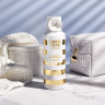 James Read Instant Bronzing Mist Мгновенный бронзирующий спрей