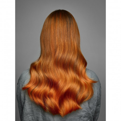 Maria Nila Bright Copper 7.40 300 ml Яркая медь 7.40