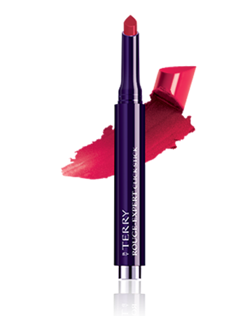 Губная помада By Terry Rouge-Expert Click Stick, оттенок 18 Be Mine