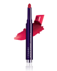 Губная помада By Terry Rouge-Expert Click Stick, оттенок 18 Be Mine