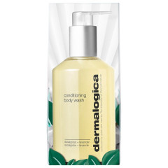 Dermalogica Conditioning Body Wash  Кондиционер для тела