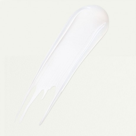 Yves Rocher Lifting-Serum hochkonzentriert  Высококонцентрированная сыворотка-лифтинг