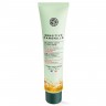 Yves Rocher Sensitive Camomille Korrigierende grune Tagespflege Sensitive Camomille Корректирующий зеленый дневной уход