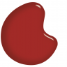 Sally Hansen Лак для ногтей Complete Salon Маникюр 231 Red My Lips, 14,7 мл