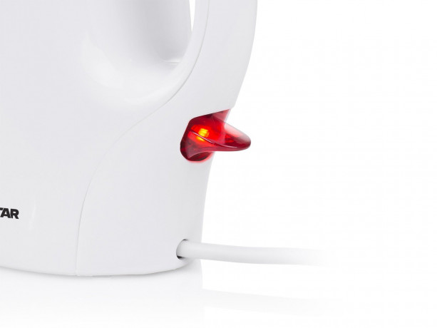 Tristar Tristar Wasserkocher Wasserkocher 1 L 1100 W Чайник Tristar чайник 1 л 1100 Вт