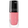 Лак для ногтей Artdeco Hypnotic Blossom Art Couture Nail Lacquer, оттенок 627