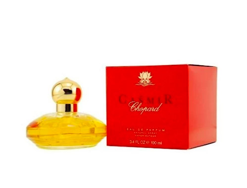 Chopard Casmir Eau de Parfum Spray, Шопард Парфюмерная вода Спрей, 100 мл