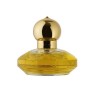 Chopard Casmir Eau de Parfum Spray, Шопард Парфюмерная вода Спрей, 100 мл