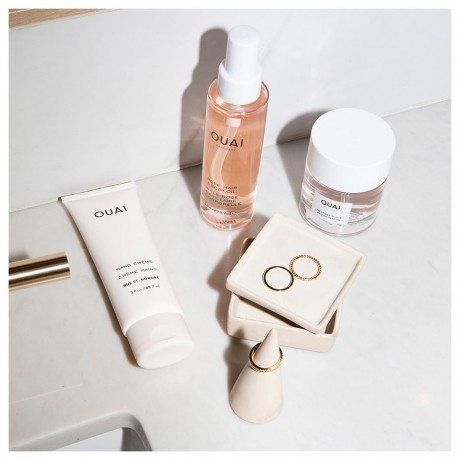 Ouai Hand Creme крем для рук