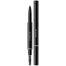 SENSAI STYLING EYEBROW PENCIL Карандаш для бровей 03 TAUPE BROWN 1 шт.