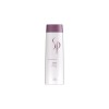 Wella (Велла) Clear Scalp Clear Scalp Shampoo Шампунь от перхоти, 250 мл