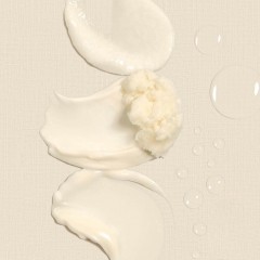 Honest Beauty Calm &amp; Nourish Rich Melting Balm  Успокаивающий и питающий насыщенный тающий бальзам