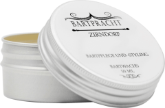 Bart Pracht Bartwachs Воск для бороды Zirndorf, 50 мл