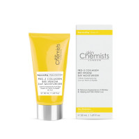 skinChemists SC Pro-5 Collagen Bienengift Tagespflege 50ml SC Pro-5 Collagen Bee Venom Дневной уход 50мл