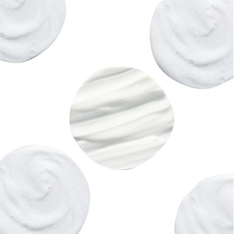 Mama Mio Bloomin#x27; Lovely  Блумин#x27; Прекрасный