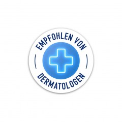 La Roche-Posay LA ROCHE-POSAY BAUME B5 BALSAM LSF 50 LA ROCHE-POSAY BAUME БАЛЬЗАМ B5 SPF 50