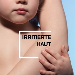 La Roche-Posay LA ROCHE-POSAY BAUME B5 BALSAM LSF 50 LA ROCHE-POSAY BAUME БАЛЬЗАМ B5 SPF 50