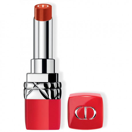 DIOR Ultra Care Nr. 707 - Bliss ультра забота