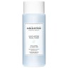 Estelle  Thild Multi-Action Facial Toner  Многофункциональный тоник для лица