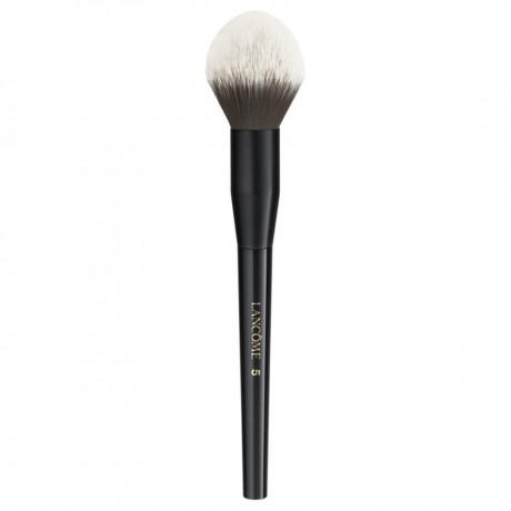 Lancome Make-up Brush 5 Full Face Brush  Кисть для макияжа 5 Кисть для всего лица