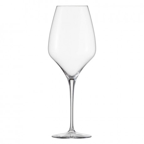Zwiesel Glas Zwiesel Glas Alloro Cabernet Sauvignon Glas 800 ml / h: 280 mm Бокал Zwiesel Alloro Cabernet Sauvignon 800 мл / высота: 280 мм