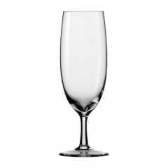 Eisch Eisch Jeunesse Biertulpe 350ml / 199mm Пиво Eisch Jeunesse Tulip 350 мл / 199 мм