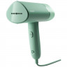 Philips Philips Dampfburste STH3010/70 – Handheld Steamer 3000 Serie  Паровая щетка Philips STH3010/70 — ручной отпариватель серии 3000