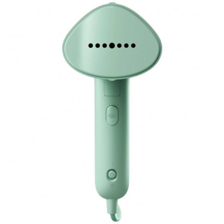 Philips Philips Dampfburste STH3010/70 – Handheld Steamer 3000 Serie  Паровая щетка Philips STH3010/70 — ручной отпариватель серии 3000