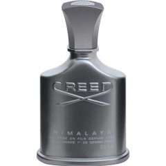 Creed (Крид) Himalaya Eau de Parfum Парфюмерная вода Spray Спрей, 75 мл