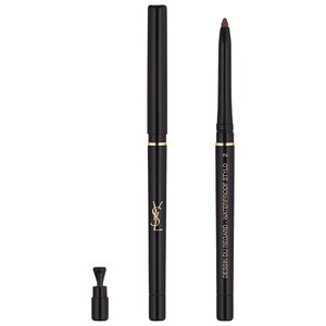 Yves Saint Laurent Карандаш для глаз Augenmake-up Dessin Du Regard WaterProof Stylo