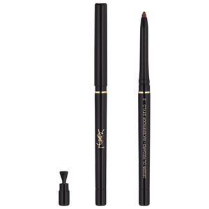 Yves Saint Laurent Карандаш для глаз Augenmake-up Dessin Du Regard WaterProof Stylo