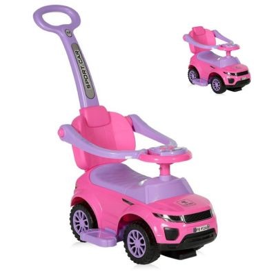 Kinderauto Off Road Rutschautos Детские автомобили для бездорожья