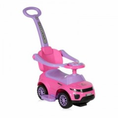 Kinderauto Off Road Rutschautos Детские автомобили для бездорожья