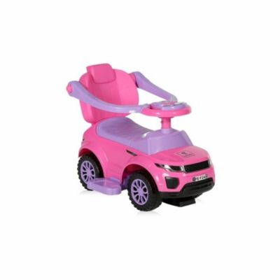 Kinderauto Off Road Rutschautos Детские автомобили для бездорожья