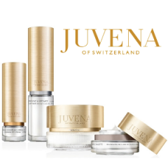 Juvena Eye &amp; Lip Augencreme Master Care, Ювена Мастер Крем Омолаживающий для области вокруг глаз и губ, 20 мл