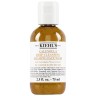 Kiehl’s Calendula Deep Cleansing Foaming Face Wash Gesichtsreinigungsschaum Глубоко очищающая пенка для умывания с календулой Очищающая пенка для лица