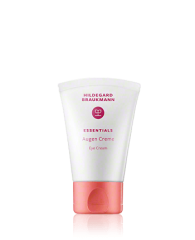 Hildegard Braukmann (Хильдегард Браукманн) Augencreme Emosie, 30 мл