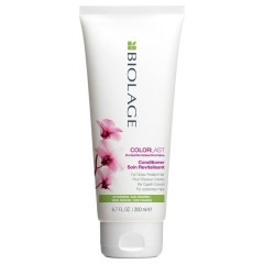Biolage Conditioner Кондиционер для волос
