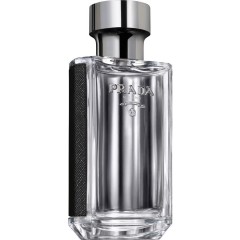 Prada (Прада) L'Homme Prada (Прада) Eau de Toilette Туалетная вода Spray Спрей, 50 мл