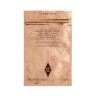 Charlotte Tilbury Instant Magic Facial Dry Sheet Mask  Сухая тканевая маска для лица Instant Magic