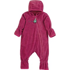 Sterntaler Baby Overall fur Madchen Детские комбинезоны для девочек