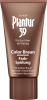Plantur 39 Spülung Color Braun Кондиционер Плантур 39 для темных волос 150 мл