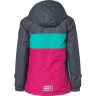 LEGO wear Skijacke LWJODIE 709 fur Madchen Лыжная куртка LWJODIE 709 для девочек
