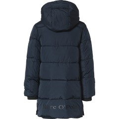 Marc OPolo Wintermantel fur Jungen Зимнее пальто для мальчиков